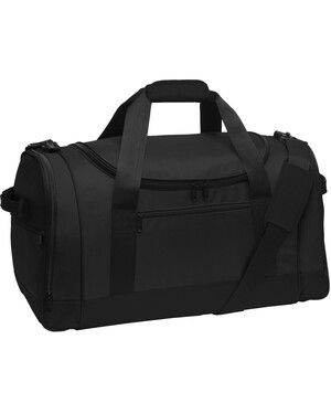 Voyager Sports Duffel