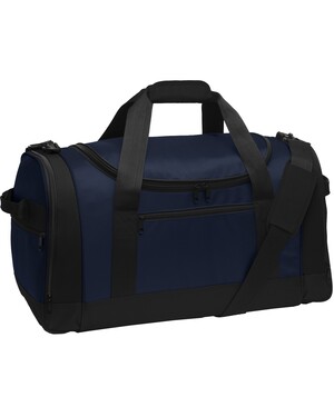 Voyager Sports Duffel.