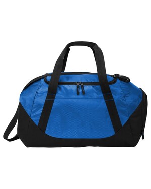 Team Duffel