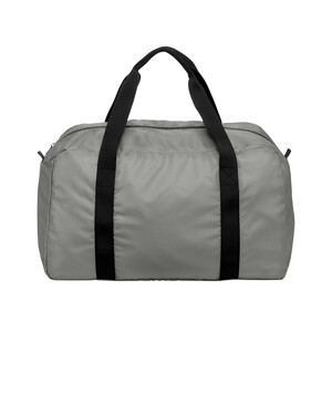Mini Ripstop Travel Duffel