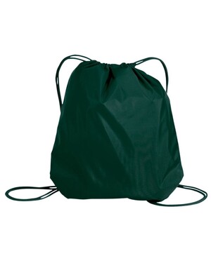 【illio】STRINGBAG Large Organizer On String - Learn More Today – ili New York