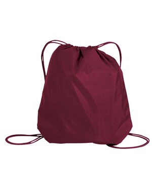 port-authority-bg85-maroon.jpg