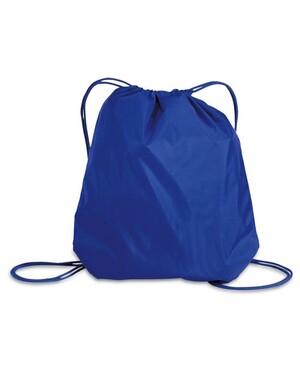 【illio】STRINGBAG Large Organizer On String - Learn More Today – ili New York