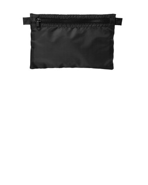 Stash Pouch (5-Pack)