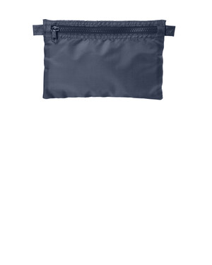 Stash Pouch (5-Pack)