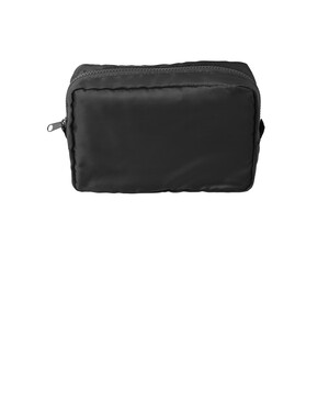 Stash Dimensional Pouch (5-Pack)