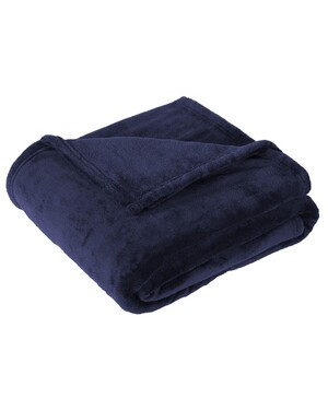 Oversized Ultra Plush Blanket
