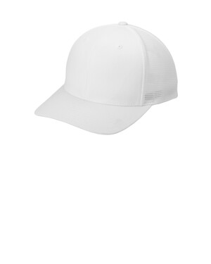 Flexfit 110 Mesh Hat