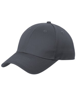 Easy Care Cap