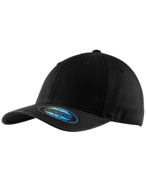 Flexfit  Garment Washed Cap
