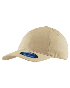 Flexfit  Garment Washed Cap