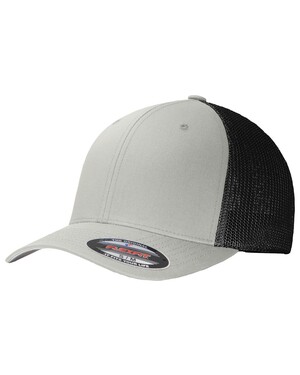 Flexfit Trucker Hat