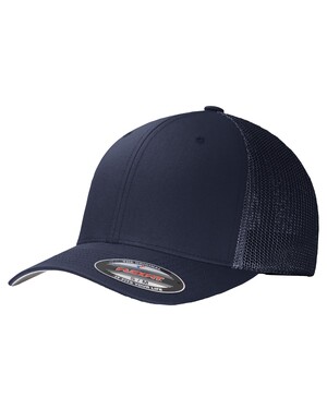 Flexfit Trucker Hat