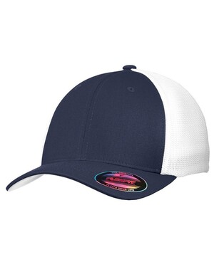 Flexfit Trucker Hat