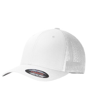 Flexfit Trucker Hat