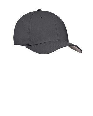 Flexfit Cotton Twill Cap