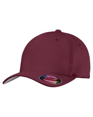 Flexfit Cotton Twill Cap