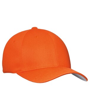 Flexfit Cotton Twill Cap