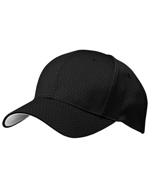 Pro Mesh Cap