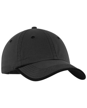 Vintage Washed Contrast Stitch Cap