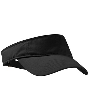 Fashion Visor