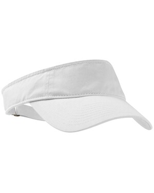 Fashion Visor