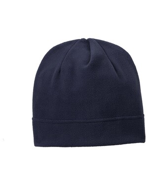 R-Tek Stretch Fleece Beanie by Port Authority