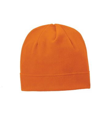 R-Tek  Stretch Fleece Beanie