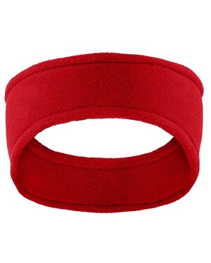 port authority headband