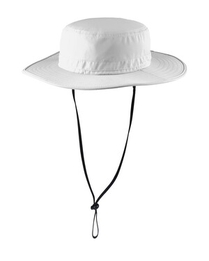 Bean Adults' No Fly Zone Boonie Hat Pike And Rose, 49% OFF