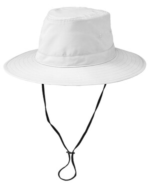 Lifestyle Brim Boonie Hat