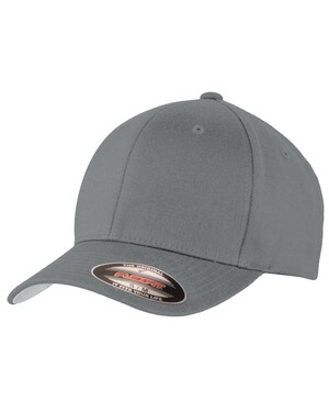 Flexfit  Wool Blend Cap