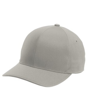 Port Authority ® Flexfit Delta ® Cap - SB Vikings