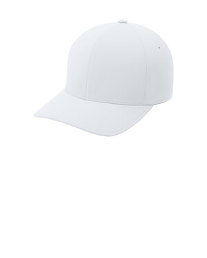 Flexfit Delta Cap