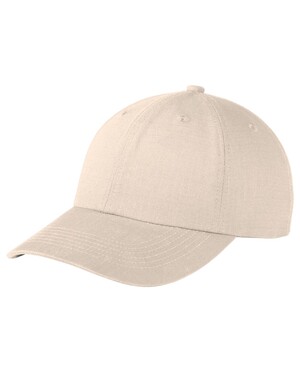Ripstop Cap