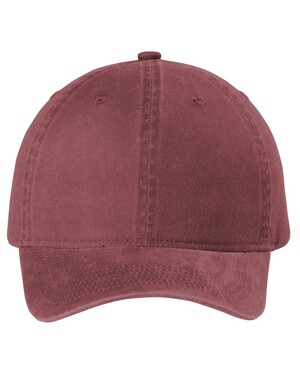 Beach Wash Cap