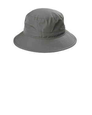 Outdoor UV Bucket Hat