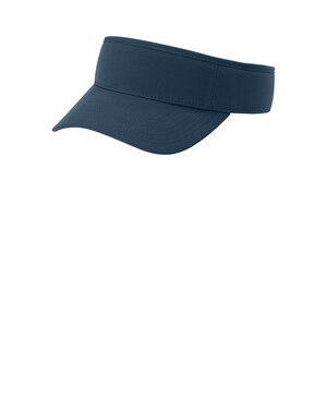 Poly Visor