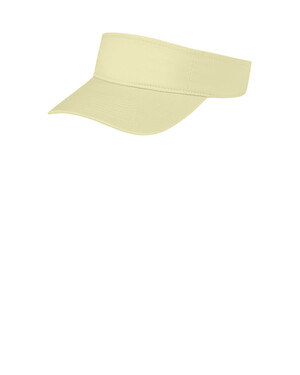 Fashion Visor