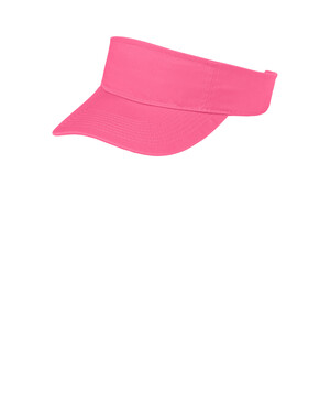 Fashion Visor