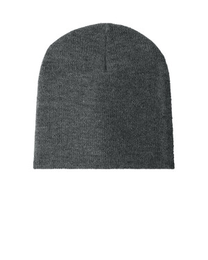 Beanie Cap