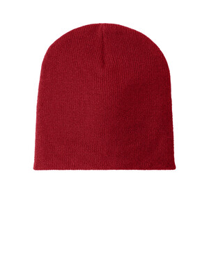 Beanie Cap