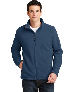 Value Fleece Jacket