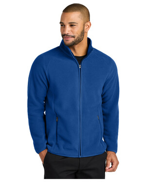 C-FREE® Raglan Fleece