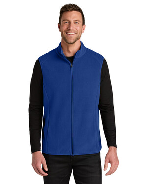 C-FREE Fleece Vest 