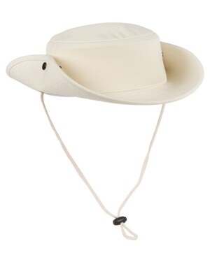 Outback Boonie Hat