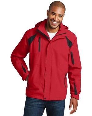 All-Season II Jacket