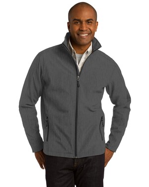 port-authority-j317-black-