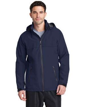 Torrent Waterproof Jacket
