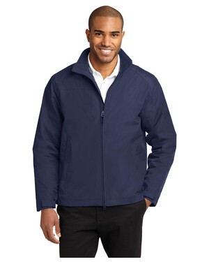Challenger II Jacket
